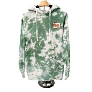 Teton Gravity Research Sweatshirt RARE